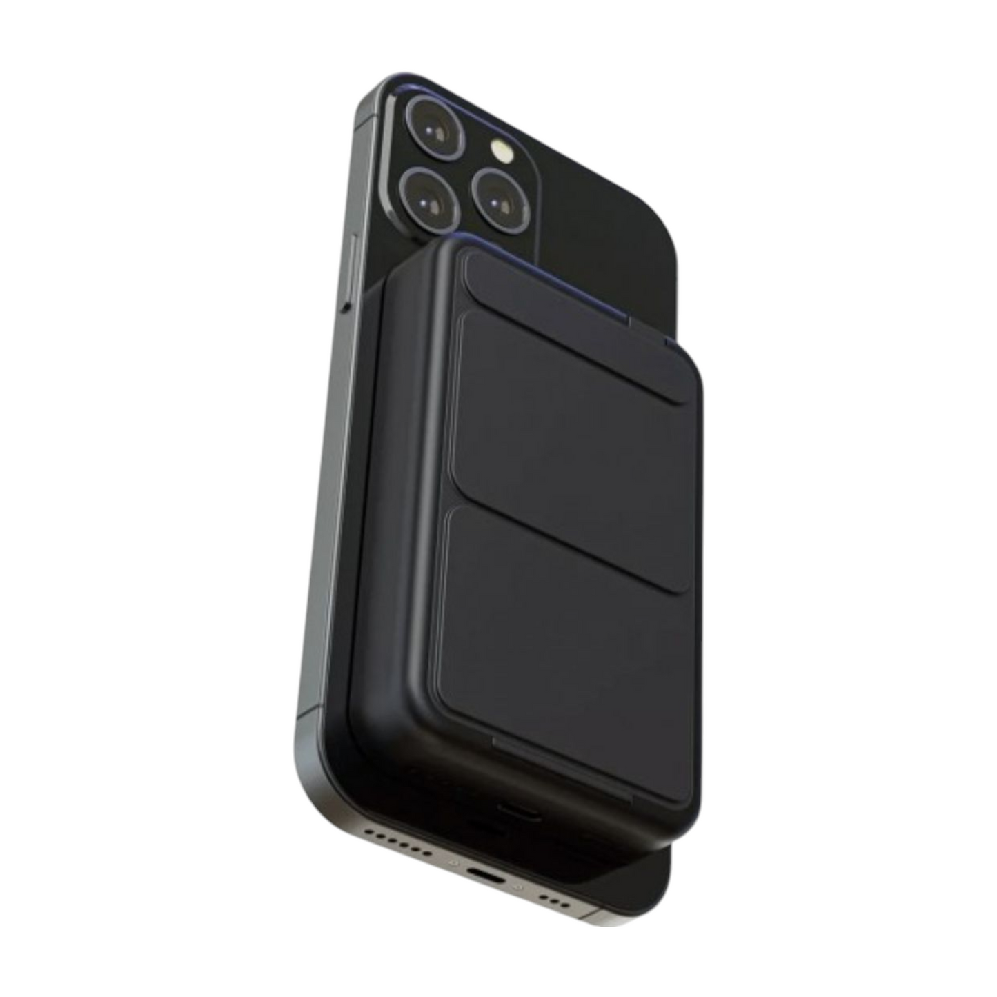 Proove Hyperion hleðslubanki / 10.000mAh