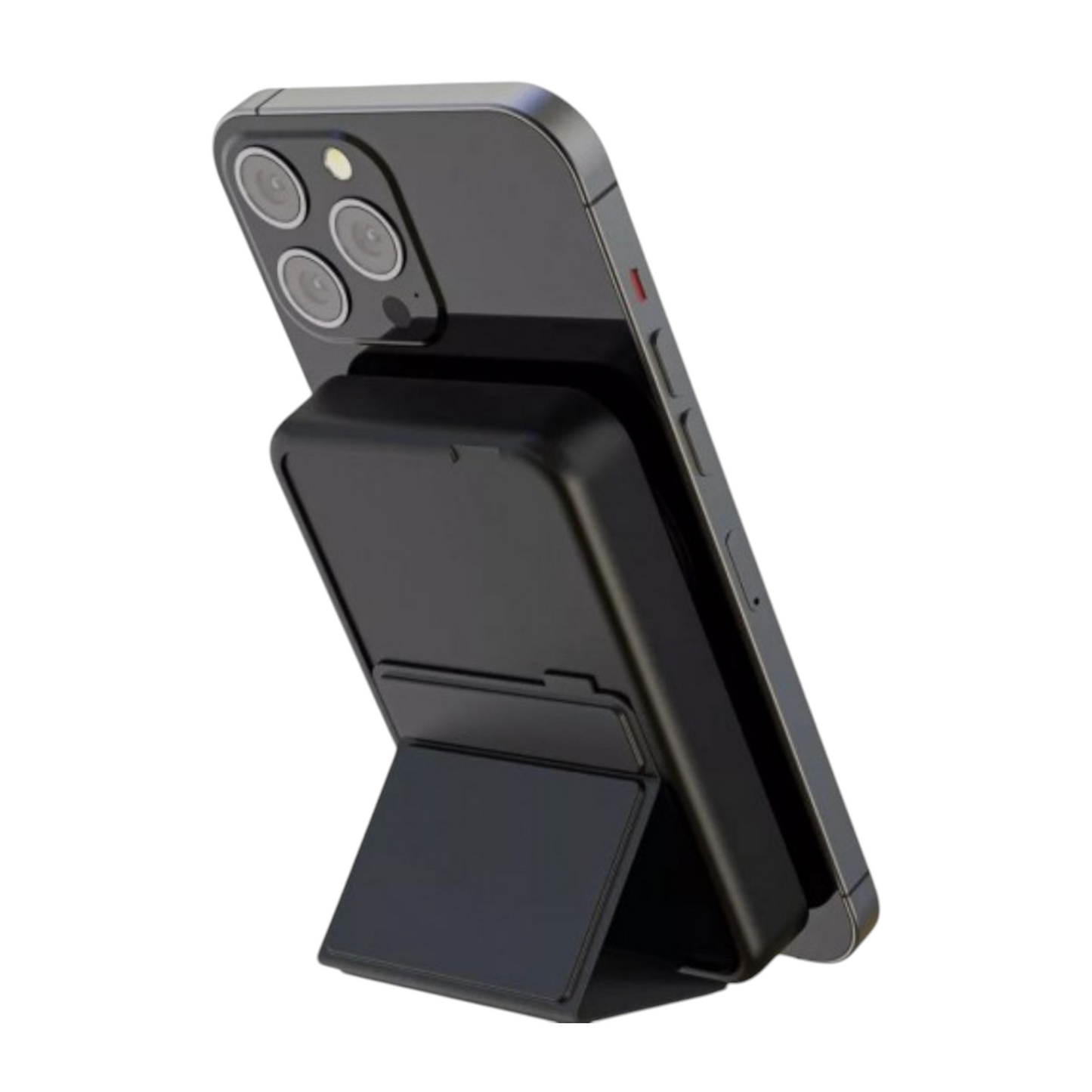 Proove Hyperion hleðslubanki / 10.000mAh
