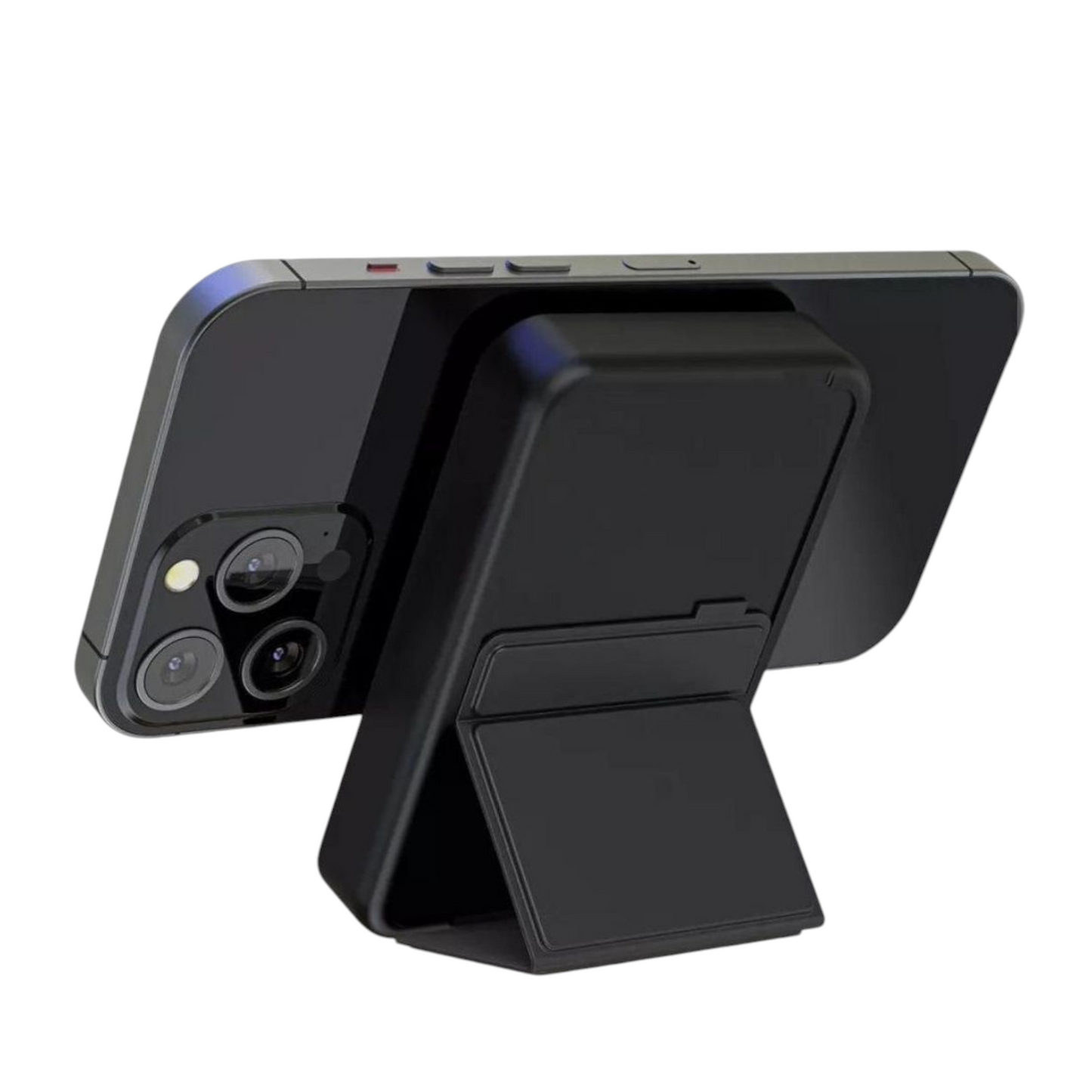 Proove Hyperion hleðslubanki / 10.000mAh