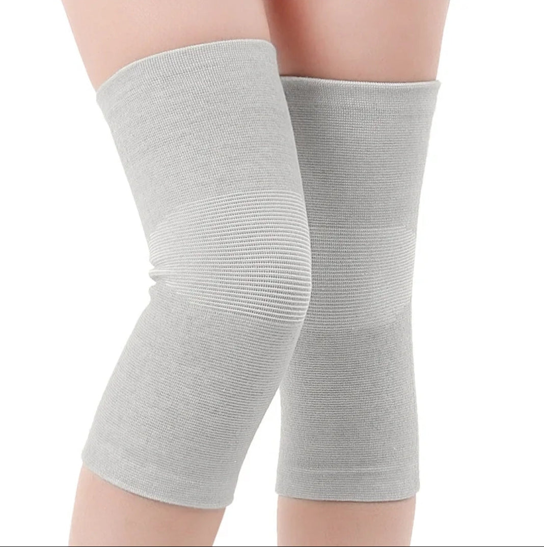 Hné stuðningur / 2 stk