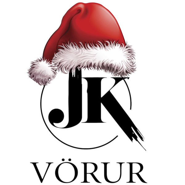 JK vörur - Gerðu góð kaup