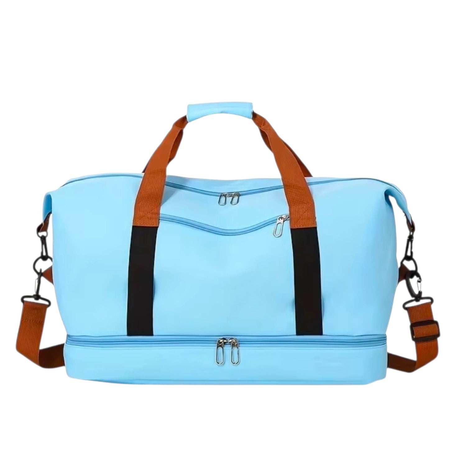 Epoch taska / 5 litir