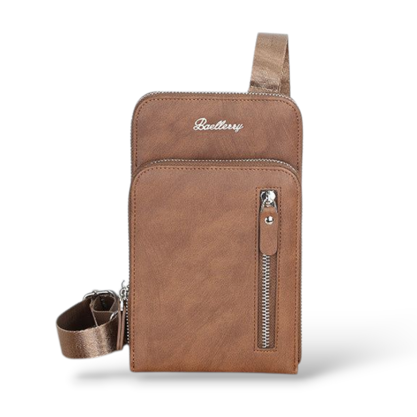 Baellerry S55 símaveski / 3 litir