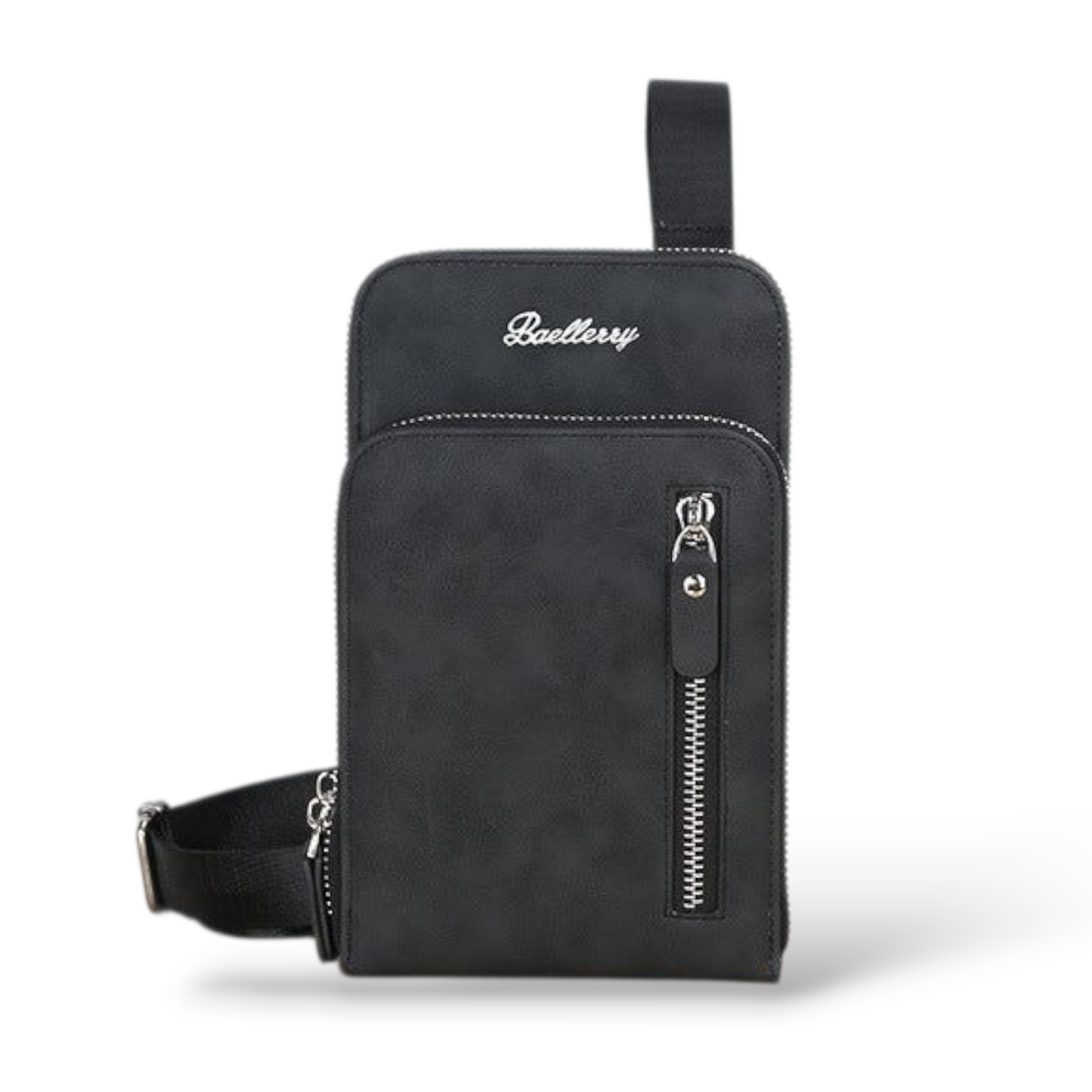Baellerry S55 símaveski / 3 litir