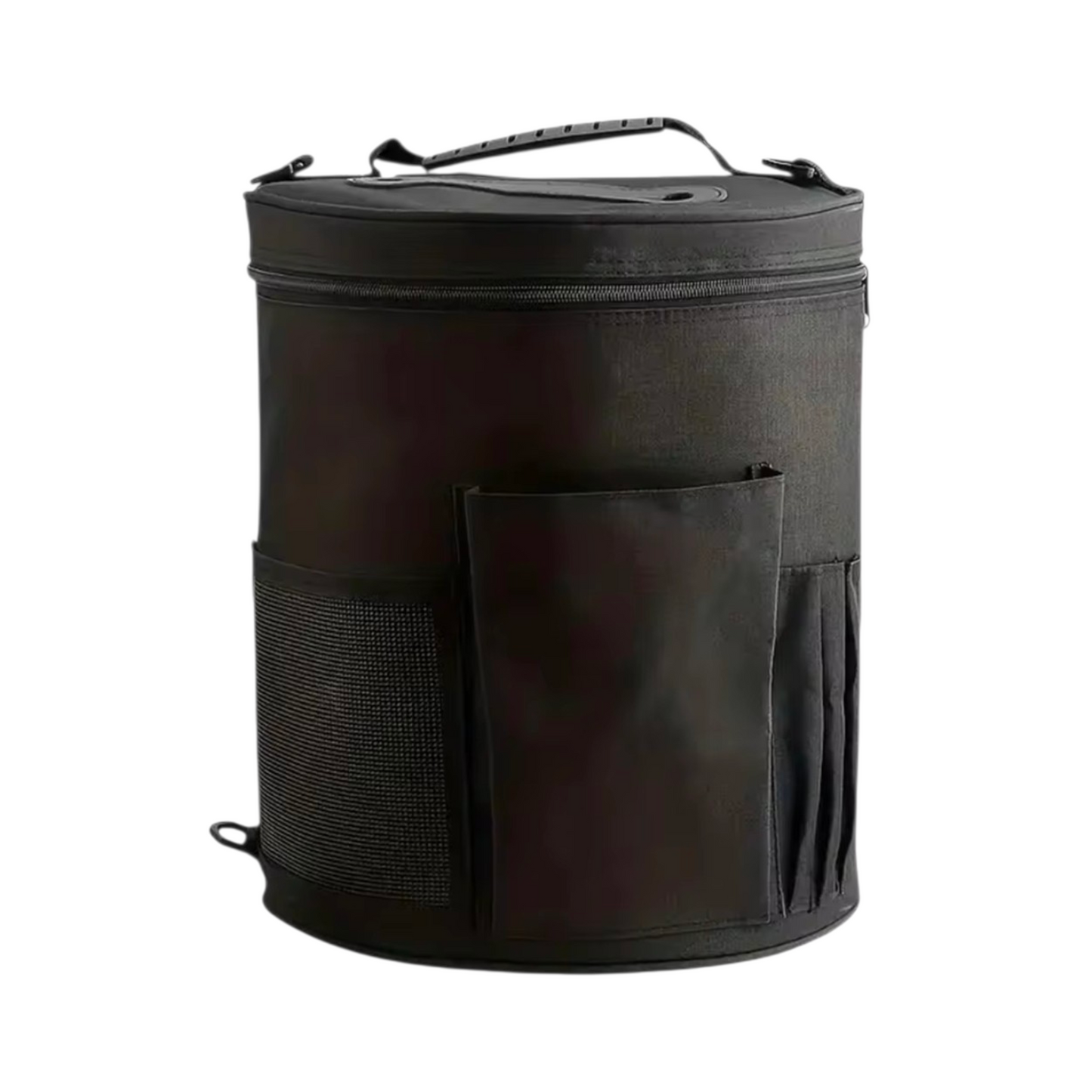 Prjónataska 33x28 / 3 litir