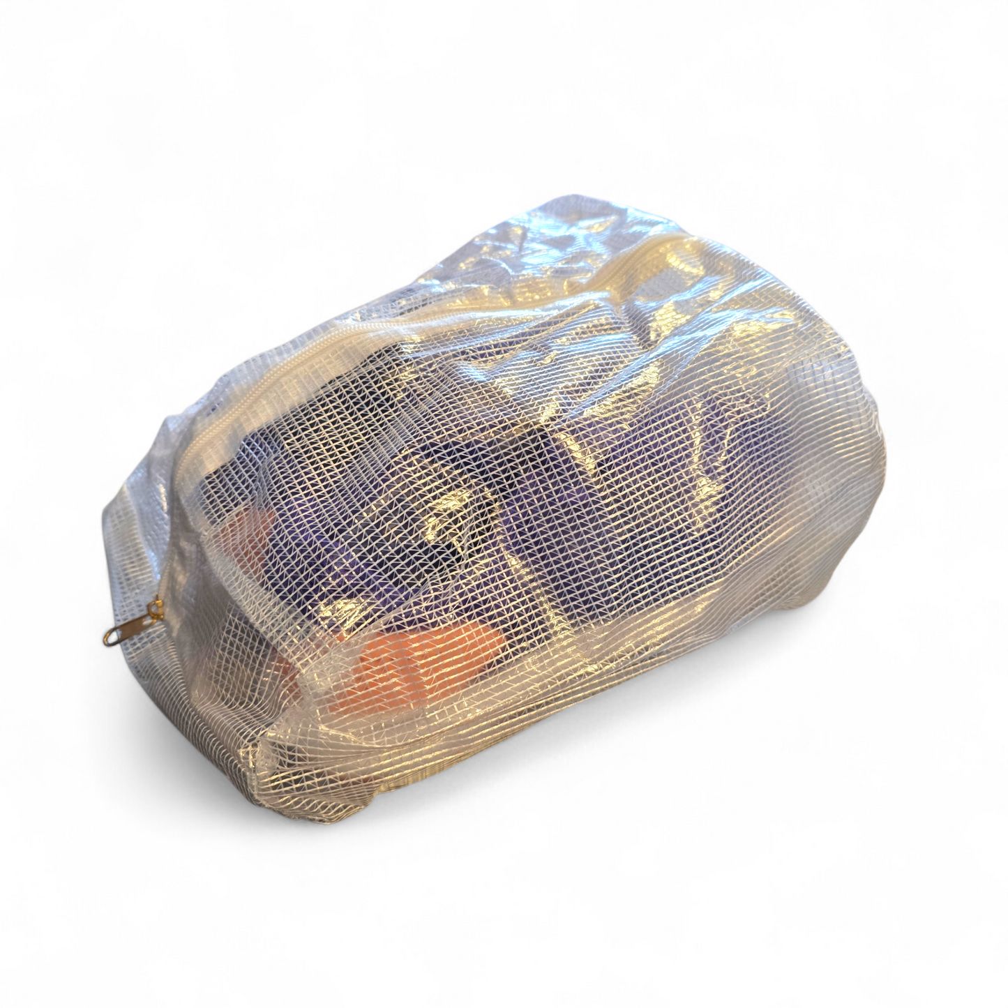 Tempo taska / Opnanleg