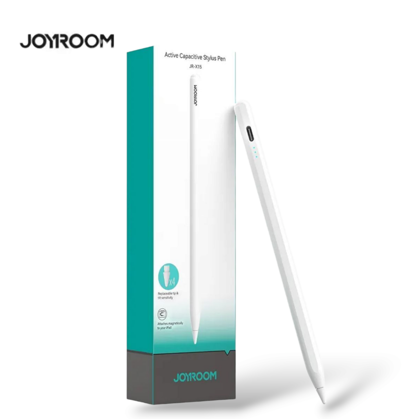 Joyroom K12 skjápenni