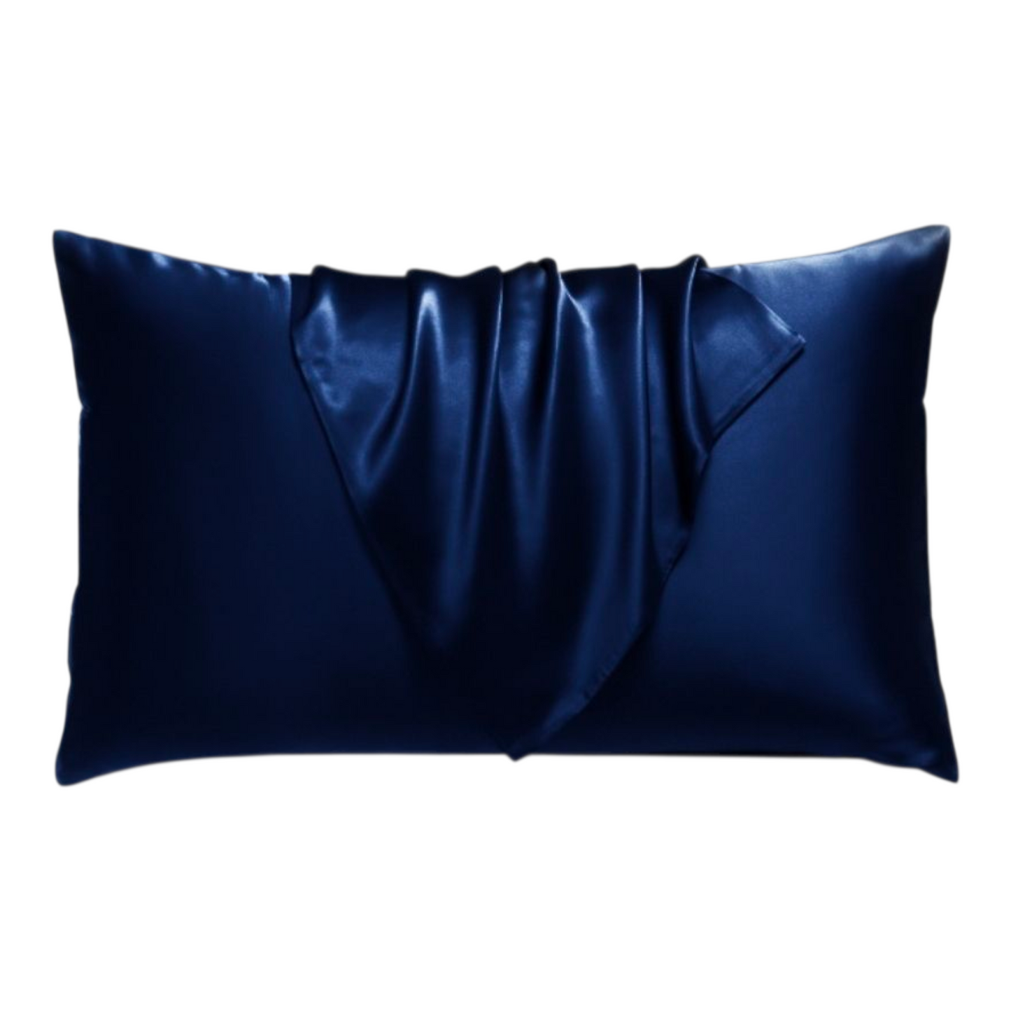 Mulberry silki koddaver // 14 litir