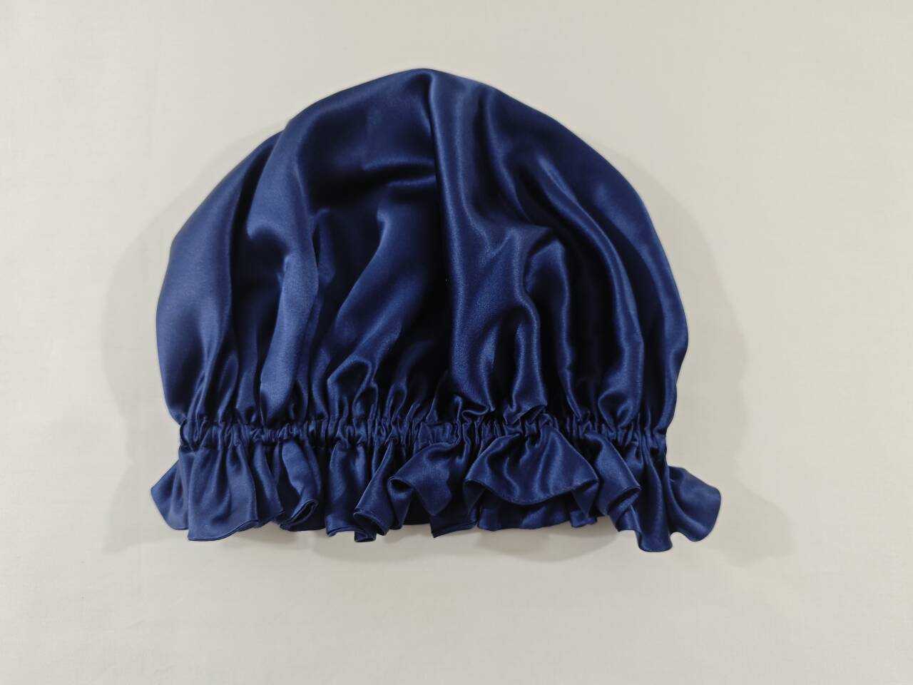 Mulberry silki bonnet // 7 litir