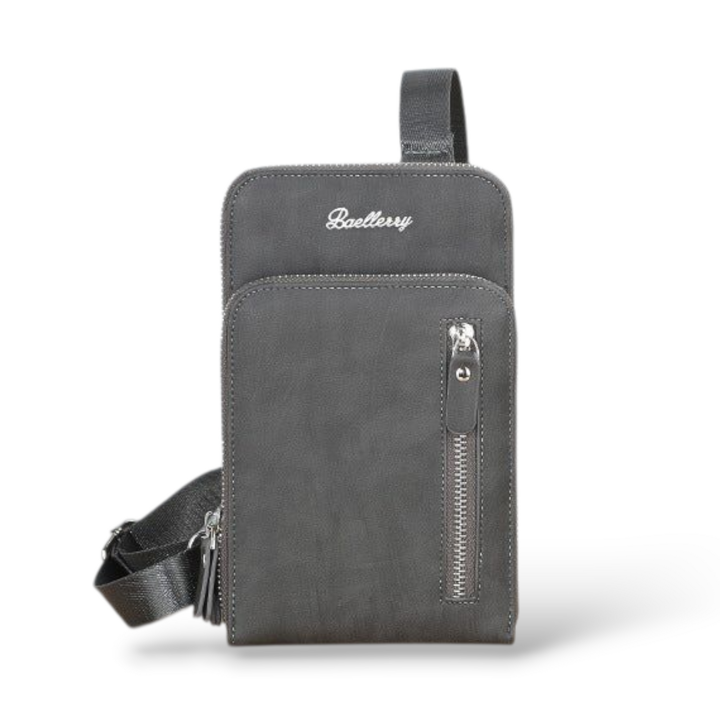Baellerry S55 símaveski / 3 litir