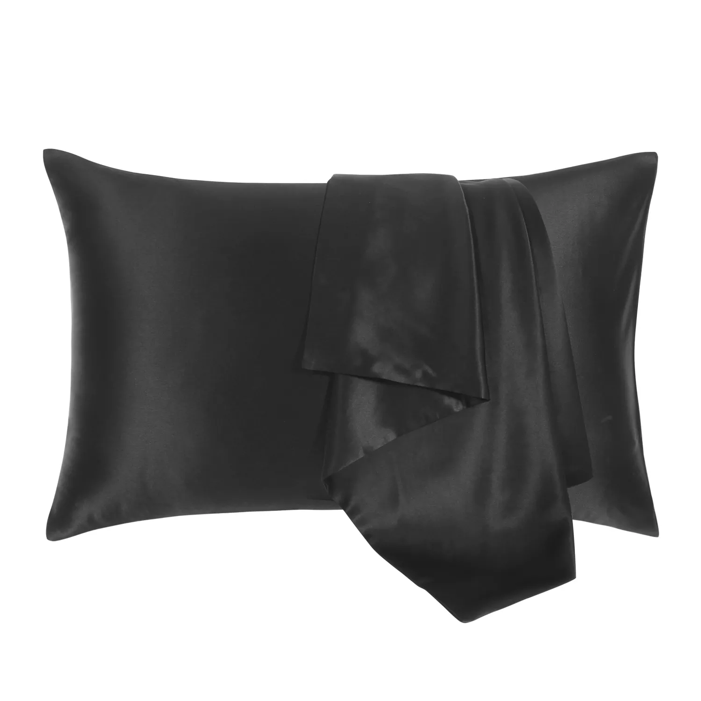 Mulberry silki koddaver // 14 litir