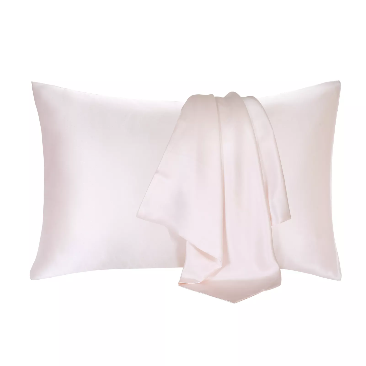 Mulberry silki koddaver // 14 litir