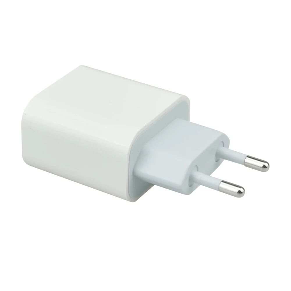 Hleðslukló USB-C 15w