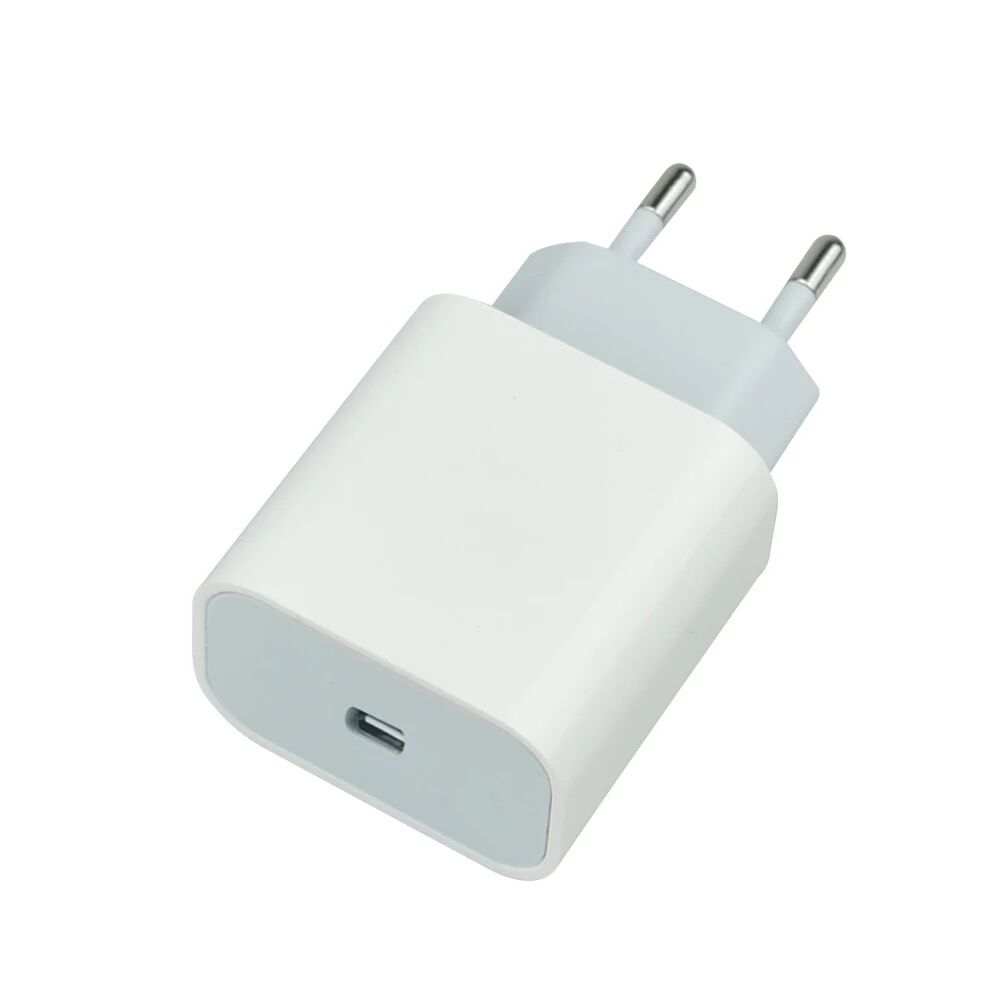 Hleðslukló USB-C 15w