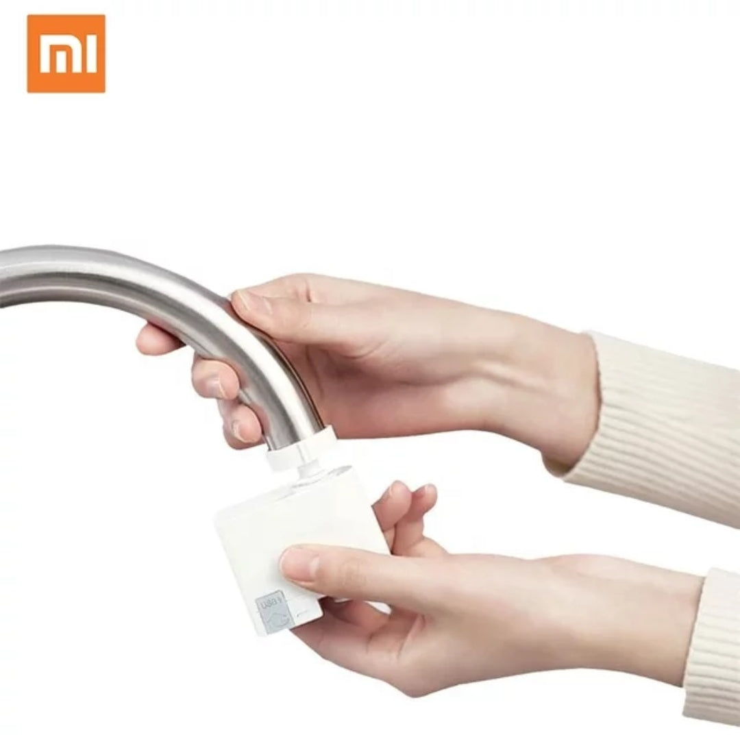 Xiaomi vatnsskynjari