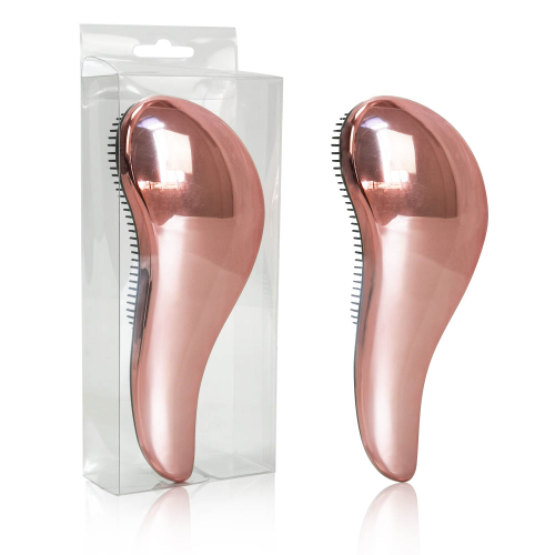 Hárbursti // Papillon tangle teezer (hannaður fyrir flækjur og blautt hár) (5 litir)