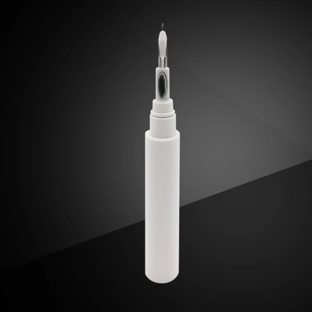 Airpods hreinsipenni
