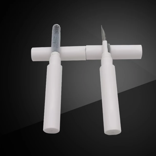 Airpods hreinsipenni