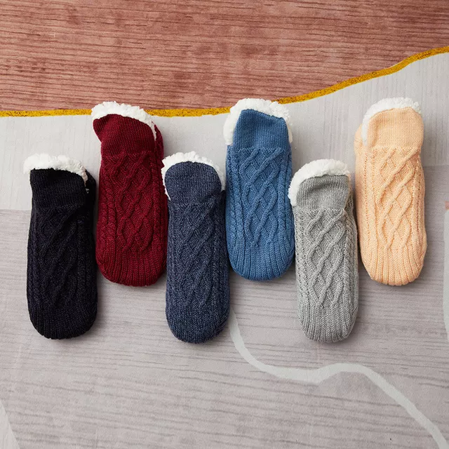 Tátiljur // 6 litir (sjáðu myndbandið)