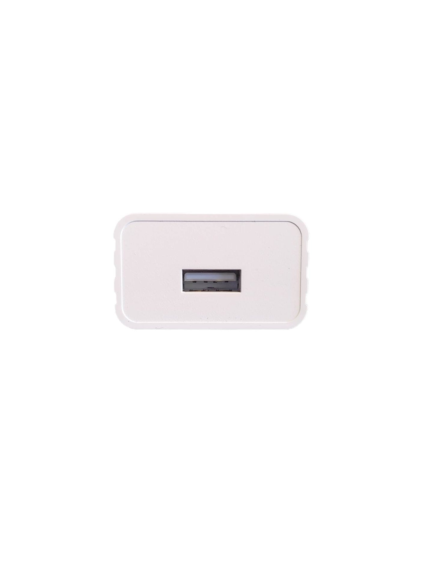 Hleðslukló USB-A 15w