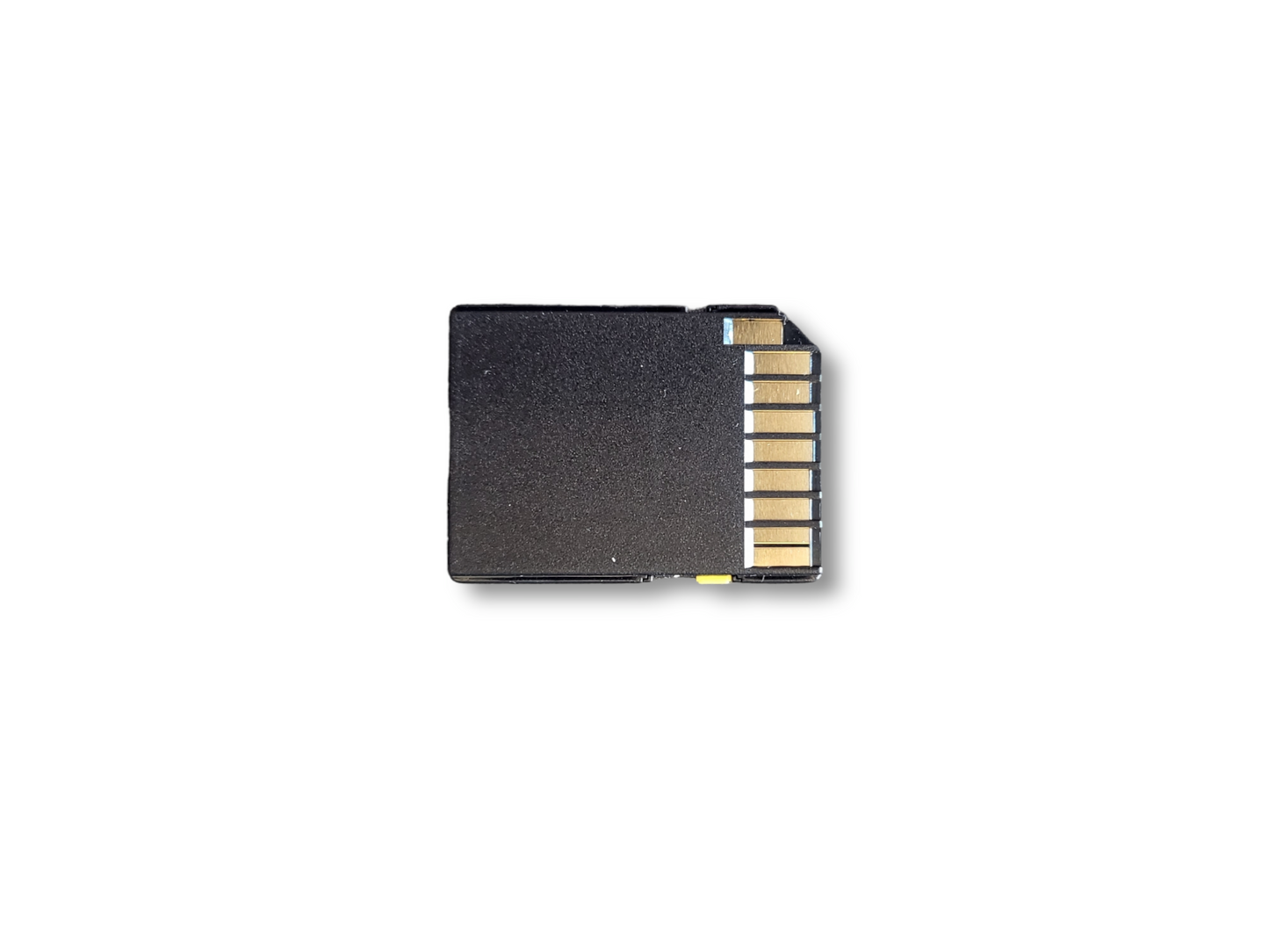 TF minniskort 64GB