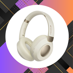 Heyrnartól & Hátalarar