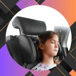 Lausnamiðað farartæki