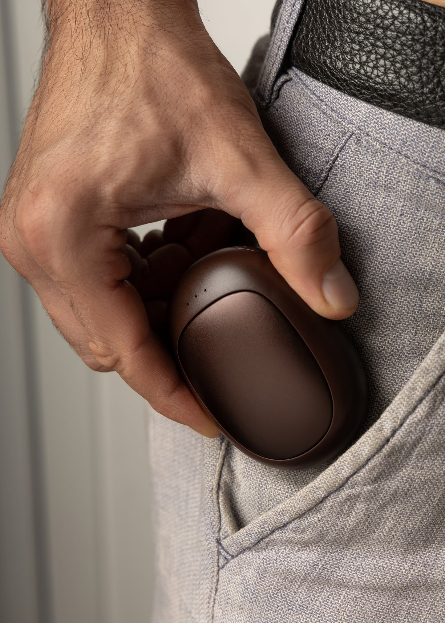 Proove HeatBean handavermir 2 stk