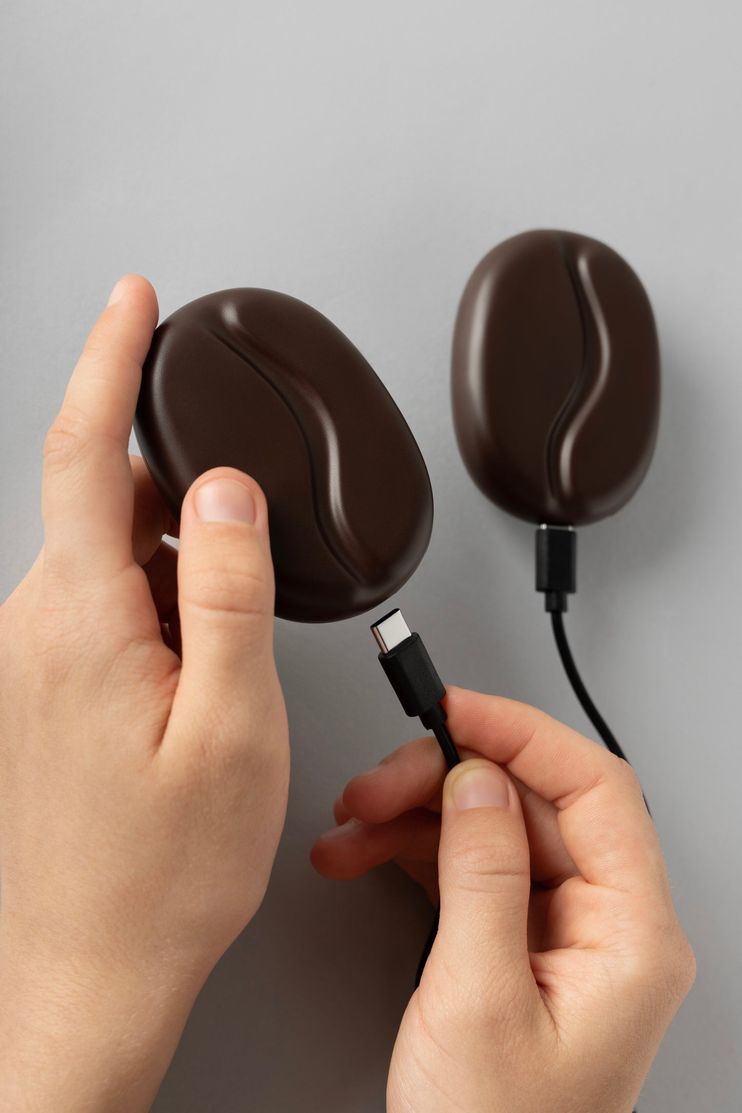 Proove HeatBean handavermir 2 stk