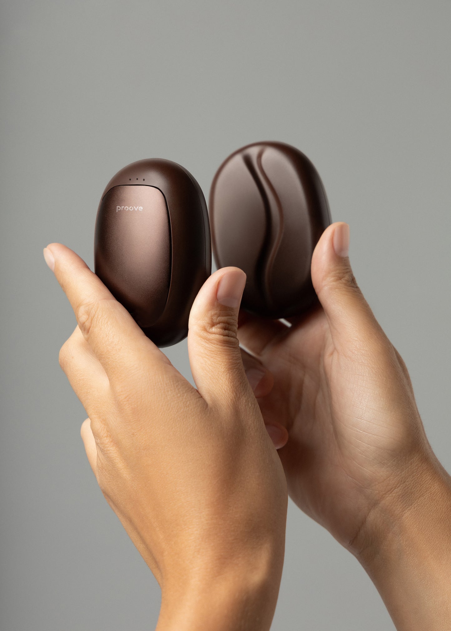 Proove HeatBean handavermir 2 stk