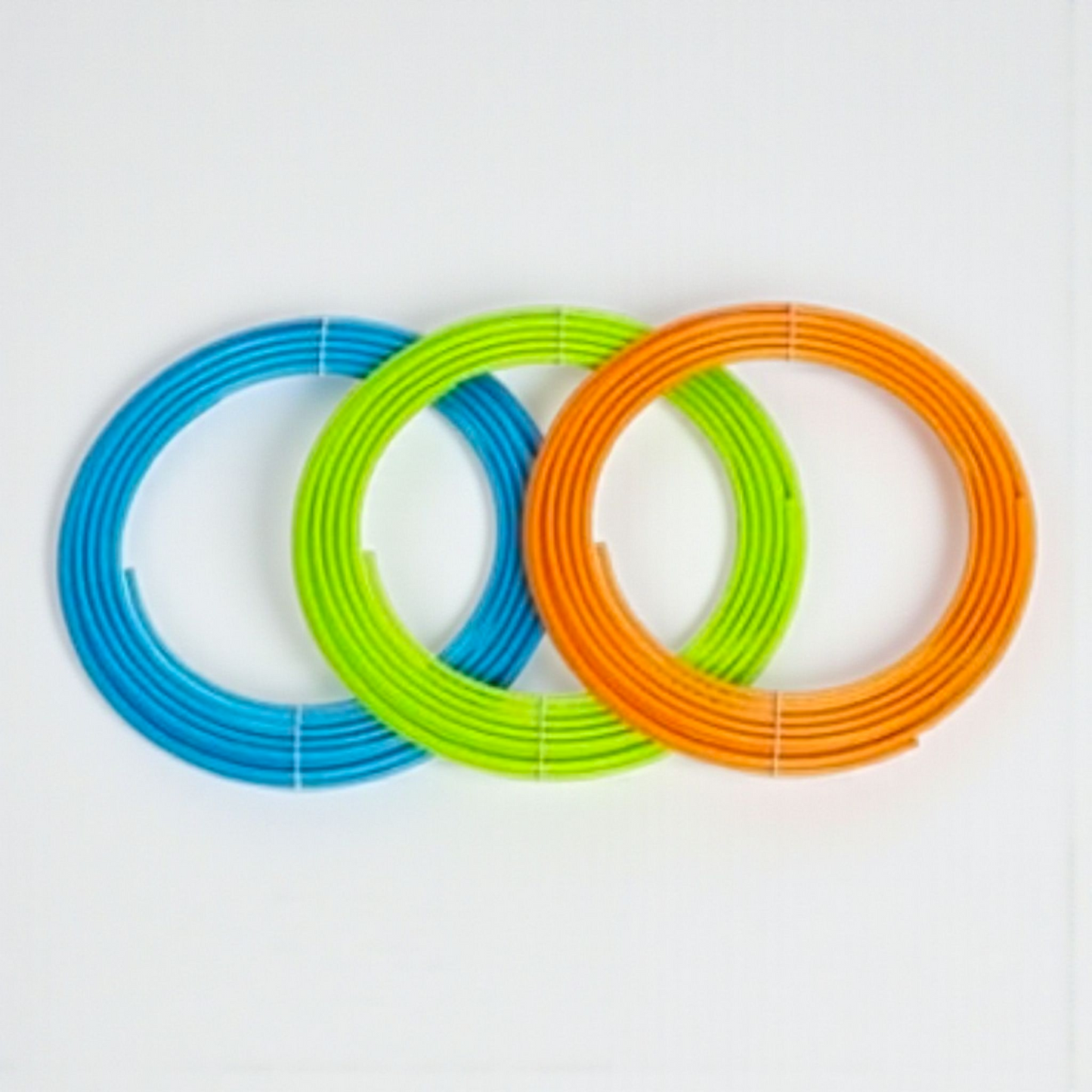 Litaplast / 3D printing pen / 5 metrar