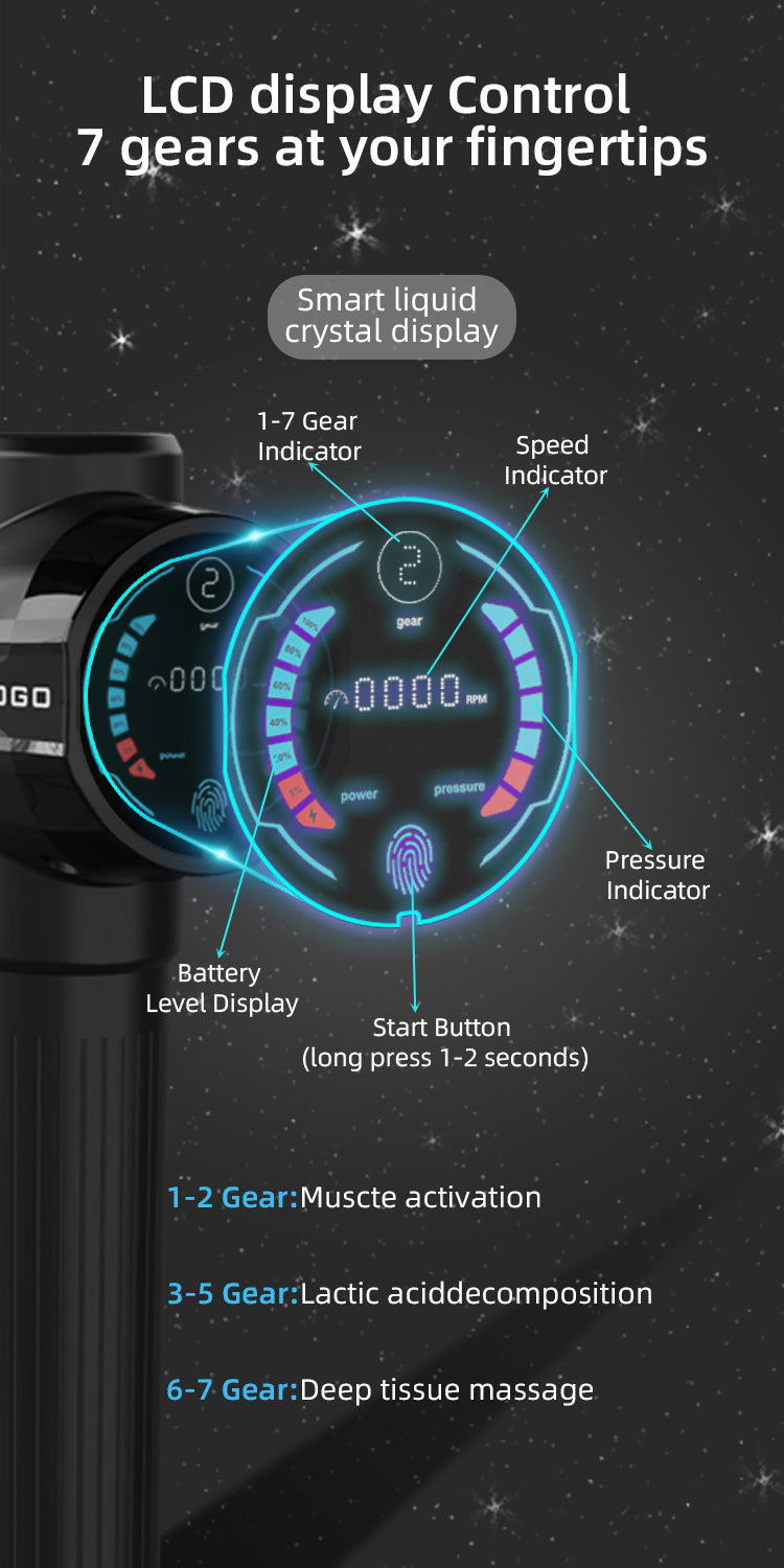 Yuomo HY16 nuddbyssa