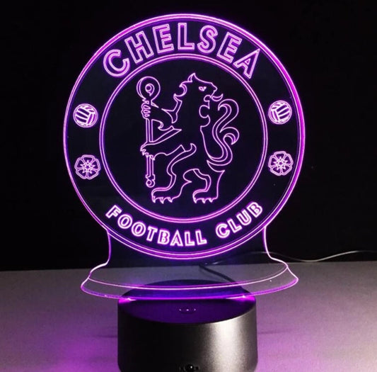 Chelsea