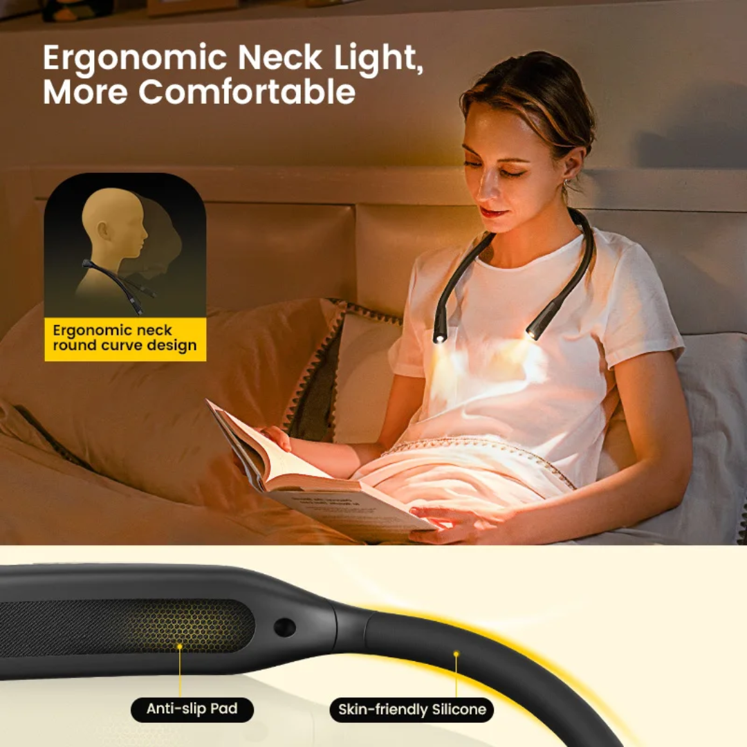 Glocusent handavinnuljós (sjáðu myndbandið) // FORPÖNTUN