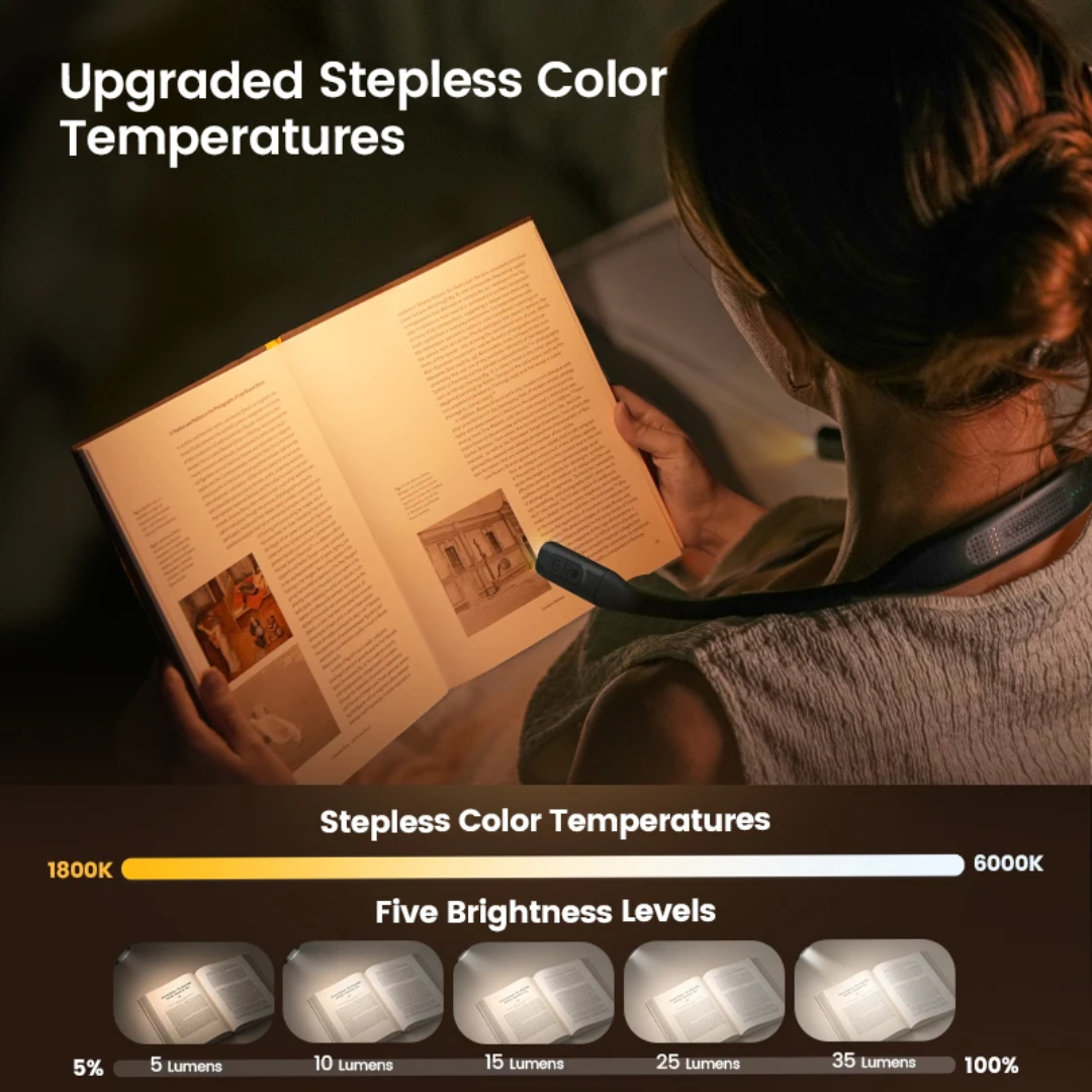 Glocusent handavinnuljós (sjáðu myndbandið) // FORPÖNTUN