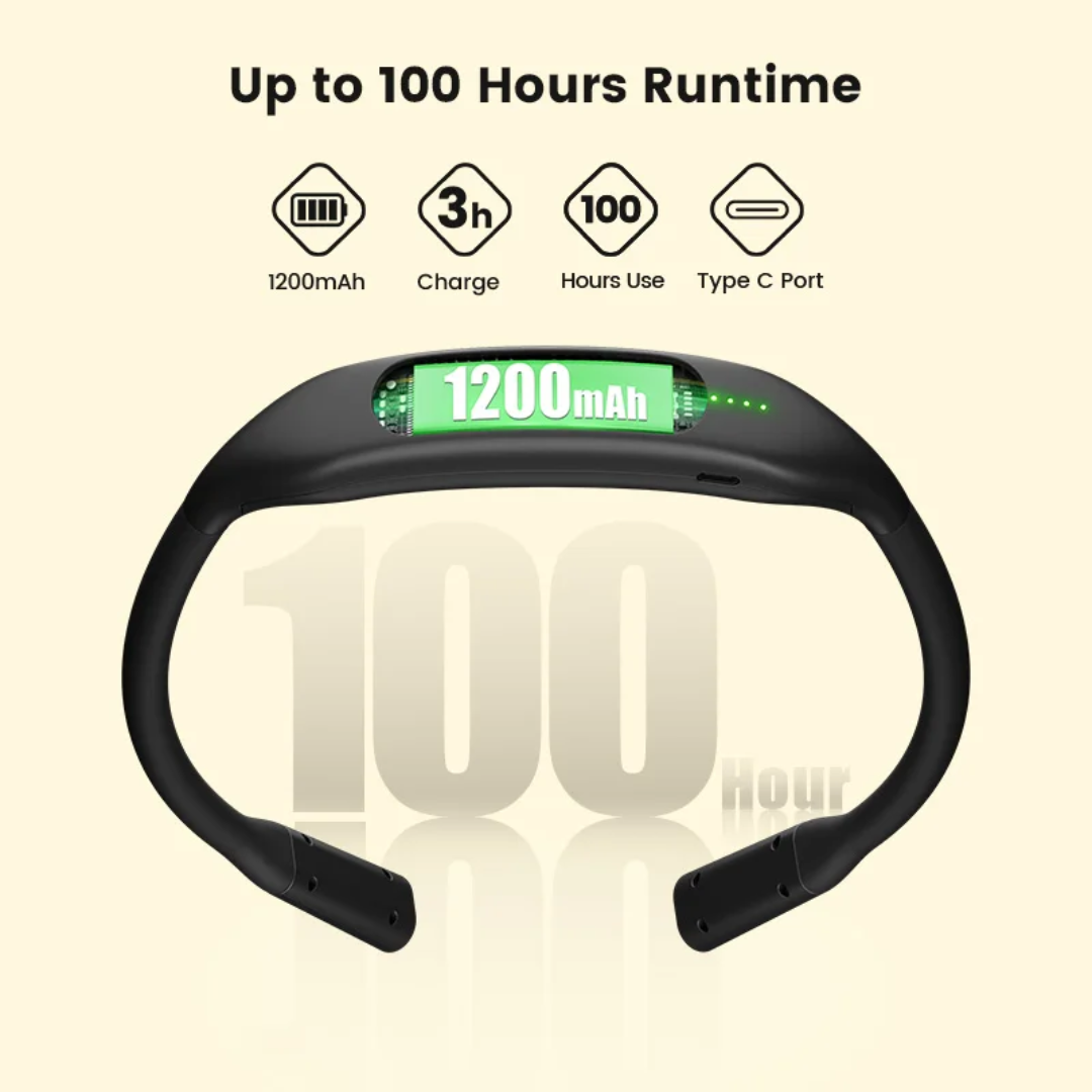 Glocusent handavinnuljós (sjáðu myndbandið) // FORPÖNTUN