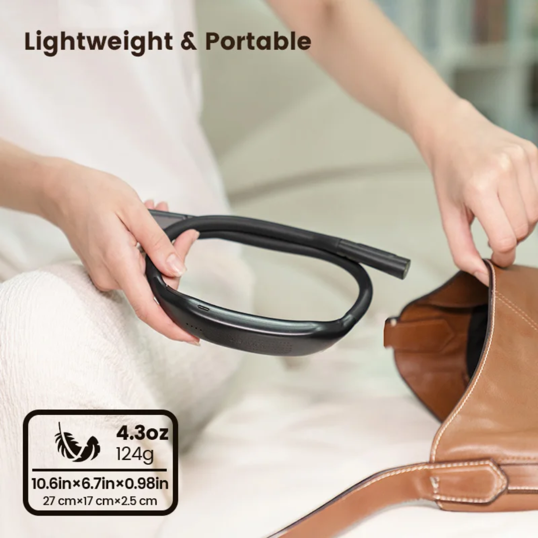 Glocusent handavinnuljós (sjáðu myndbandið) // FORPÖNTUN