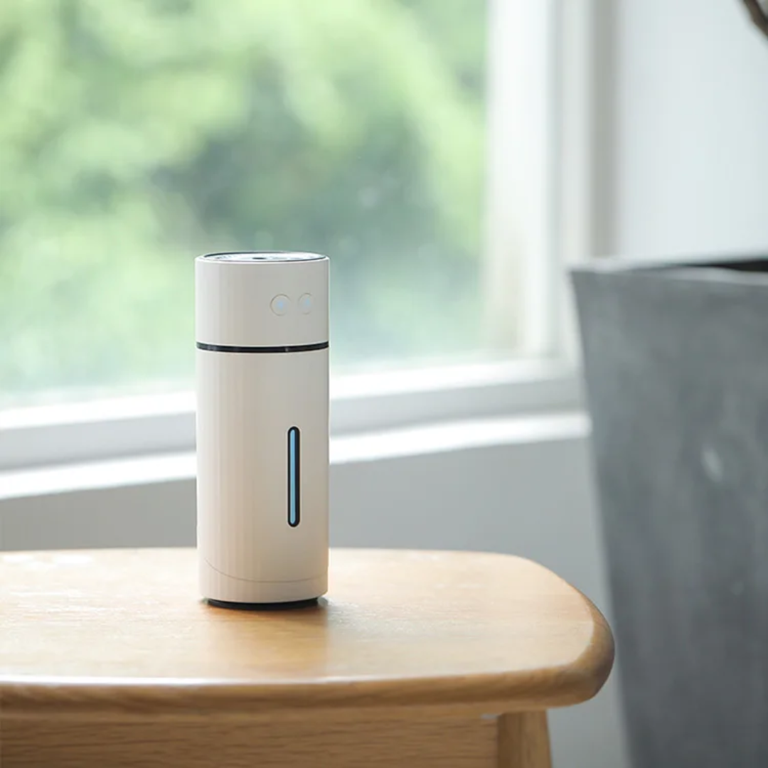 Rocket rakatæki / Þráðlaust