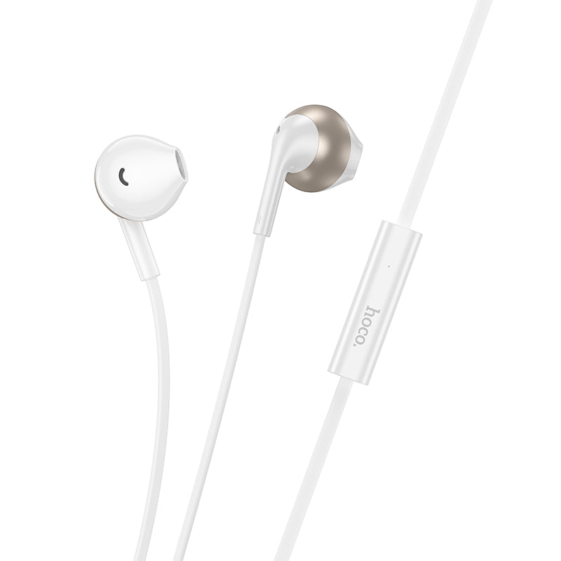 Hoco M115 heyrnartól / USB-C