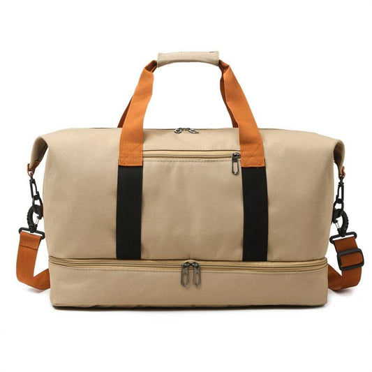 Epoch taska // 4 litir