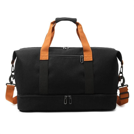 Epoch taska // 4 litir