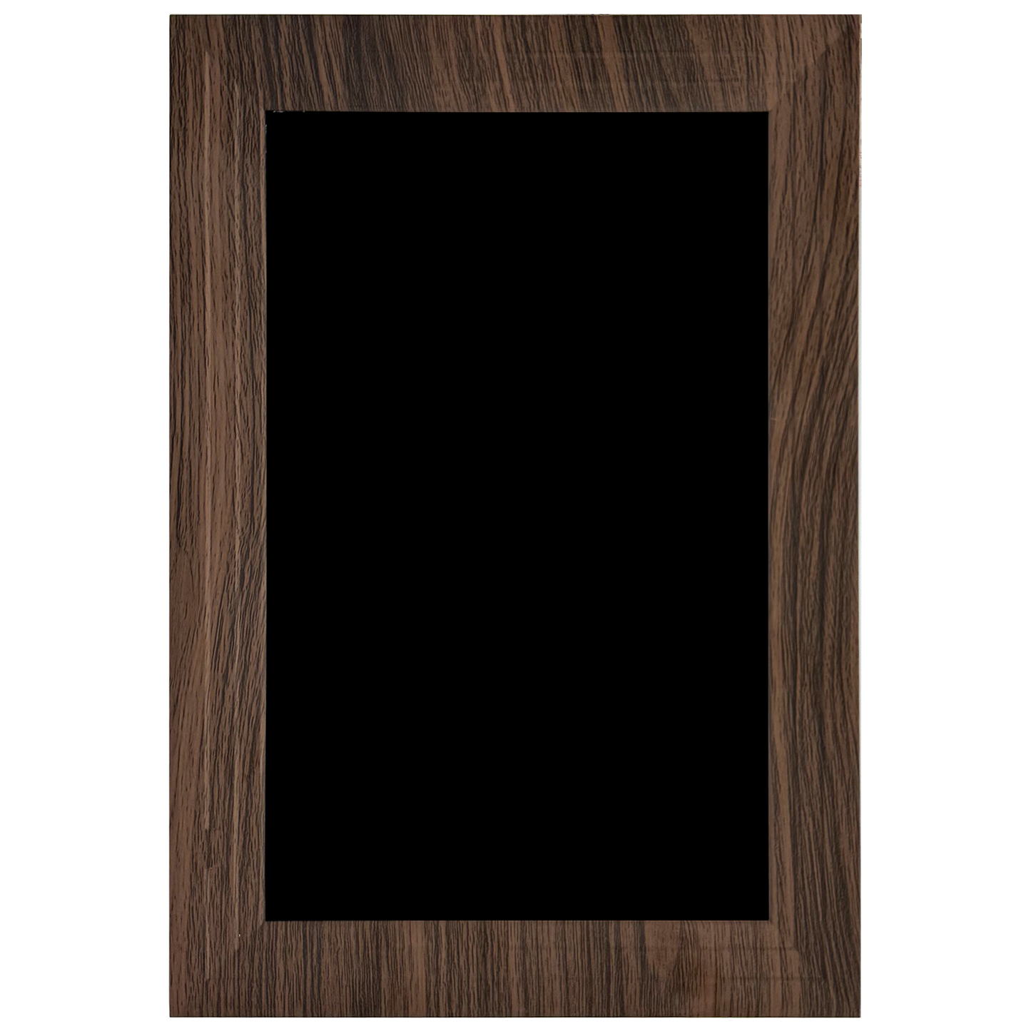 Stafrænn myndarammi 10.1'' // 3 litir