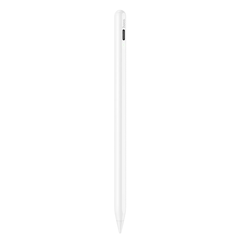 Hoco Smooth Series capacitive skjápenni