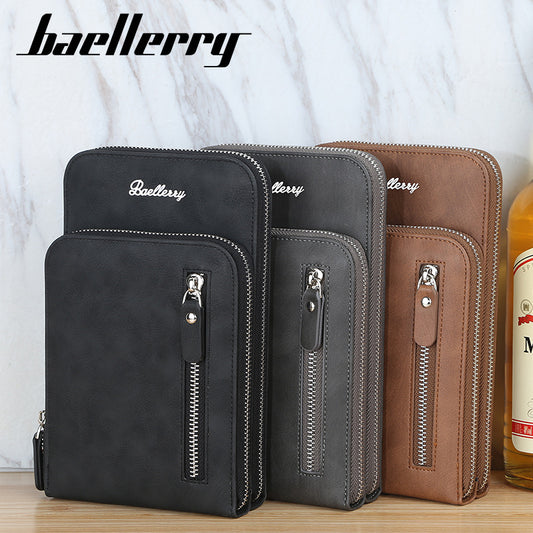 Baellerry S55 símaveski / 3 litir