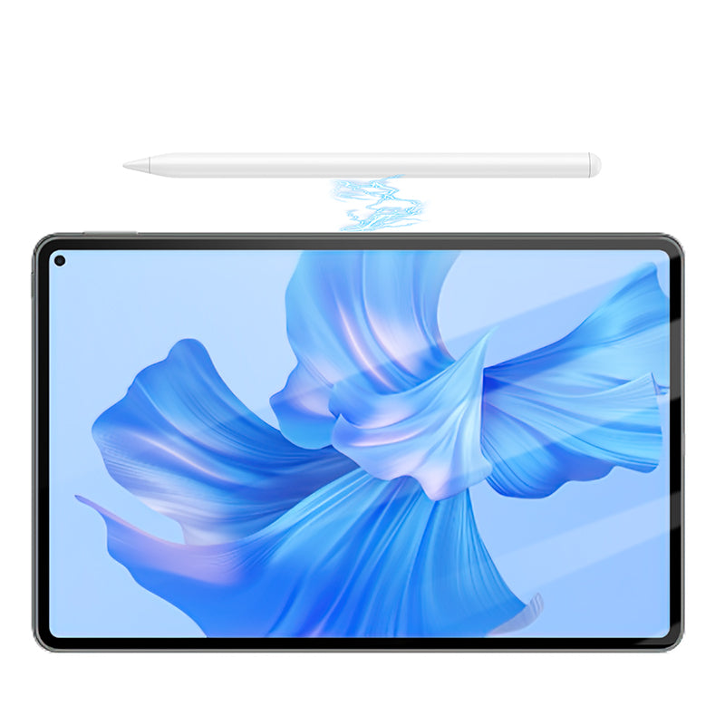 Hoco Smooth Series capacitive skjápenni