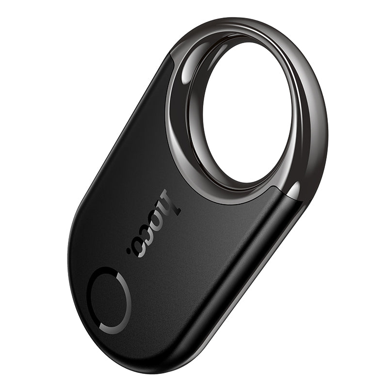Hoco Smart Finder rekjari