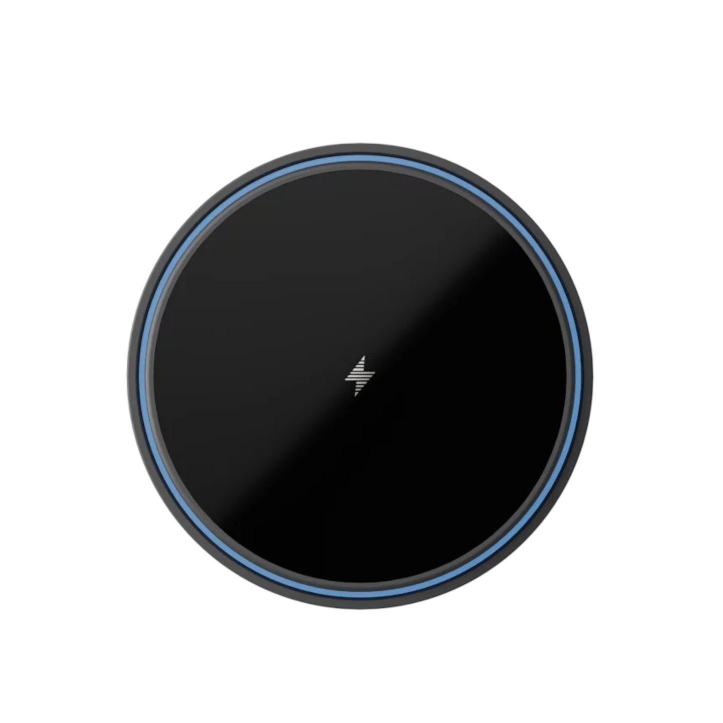 Light Circle símahaldari m/ hleðslu