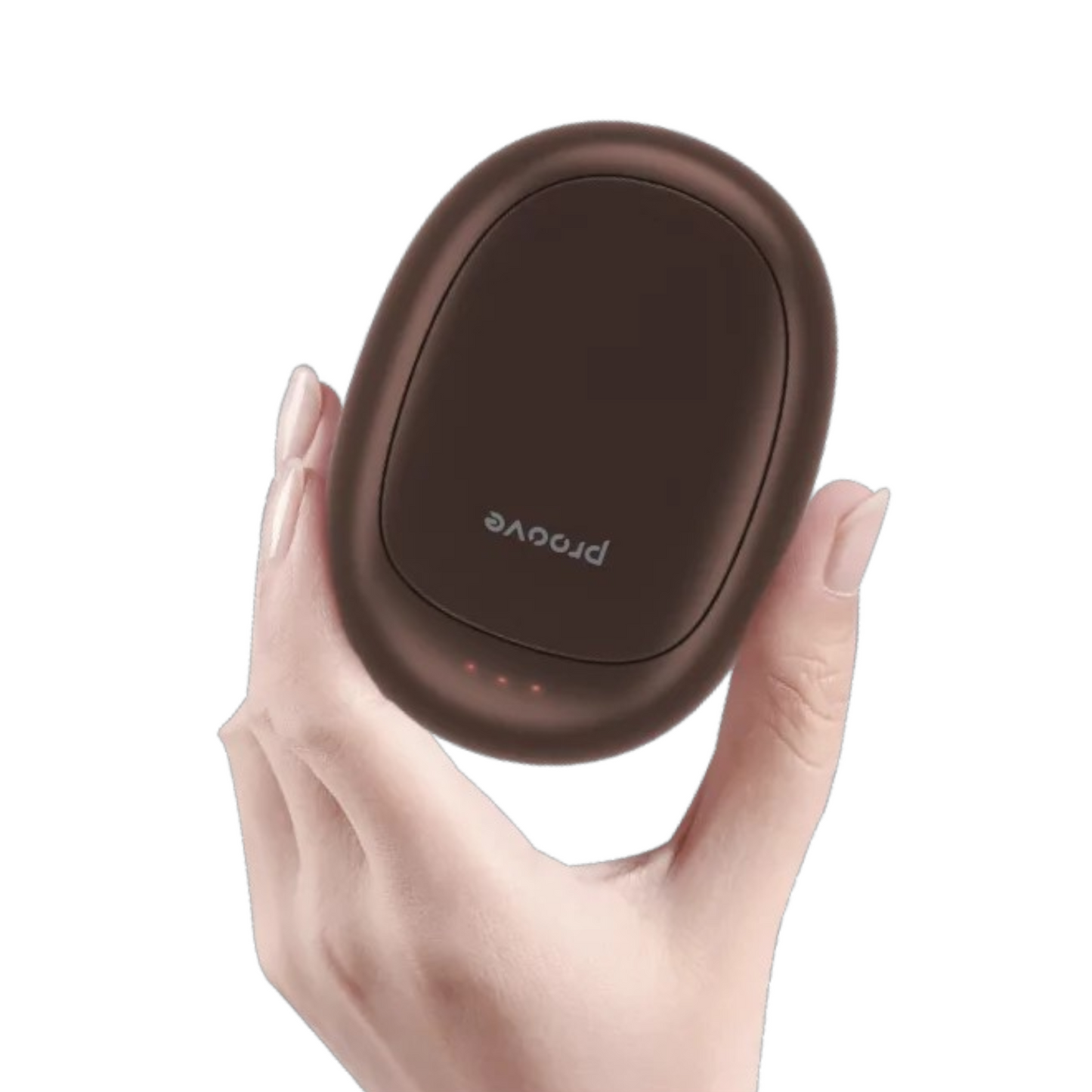 Proove HeatBean handavermir 2 stk