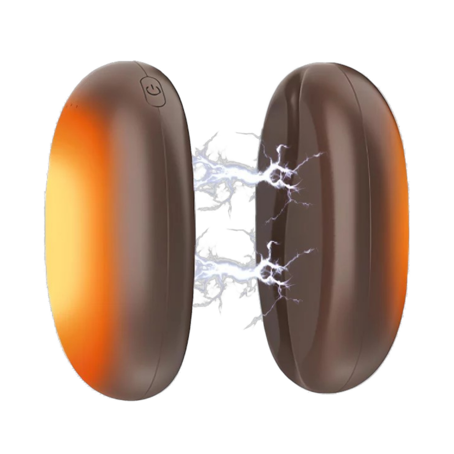 Proove HeatBean handavermir 2 stk