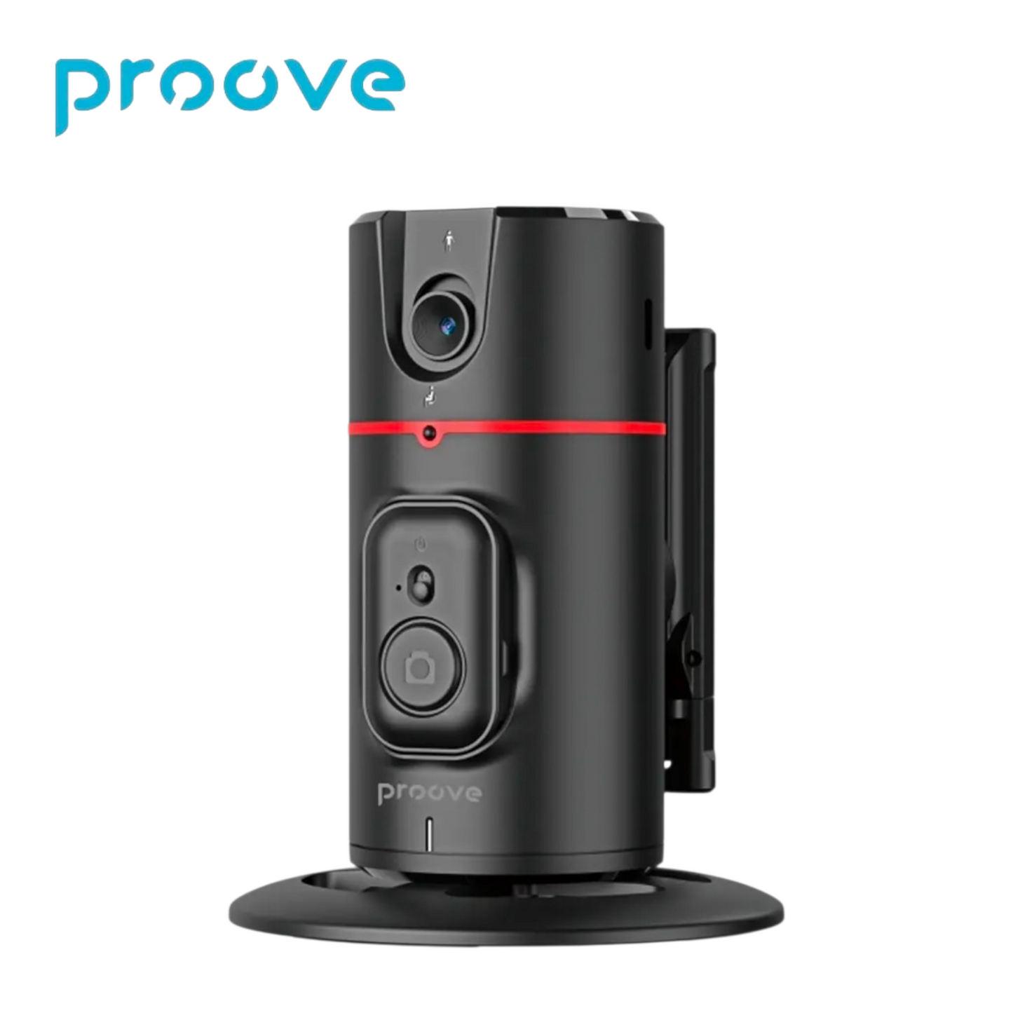 Proove Face Trace snjall símastandur